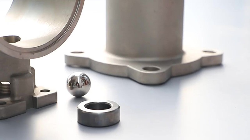 千柏科技7大檢測技術(shù)，保障產(chǎn)品質(zhì)量